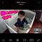 BEDROOM TAPE专辑