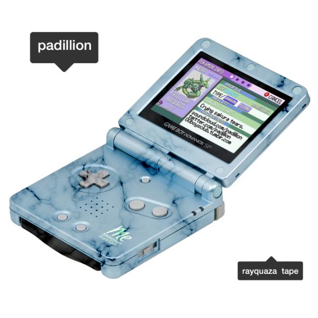 Walking Alone (with skhadex)