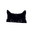 七郁猫