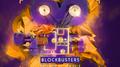 Blockbusters (Emporium Anthem 2018)专辑