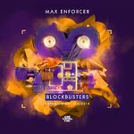 Blockbusters (Emporium Anthem 2018)专辑