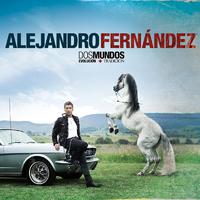 Estuve - Alejandro Fernandez ( Karaoke )