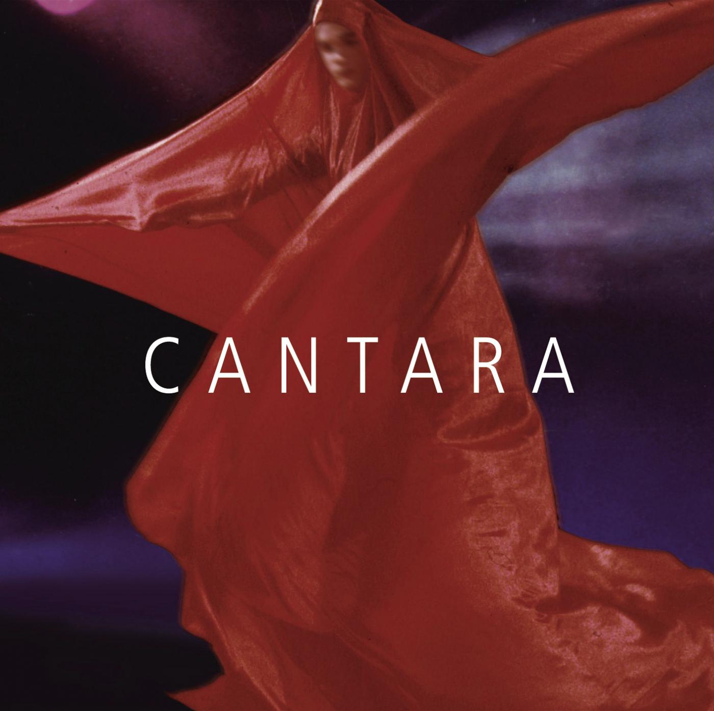 Cantara - Anima