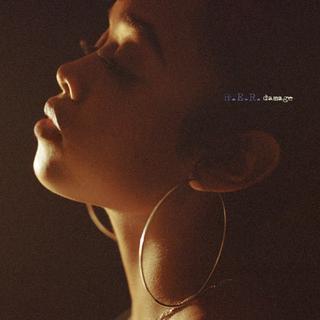 R&B ｜随节奏游弋于温柔的绮梦