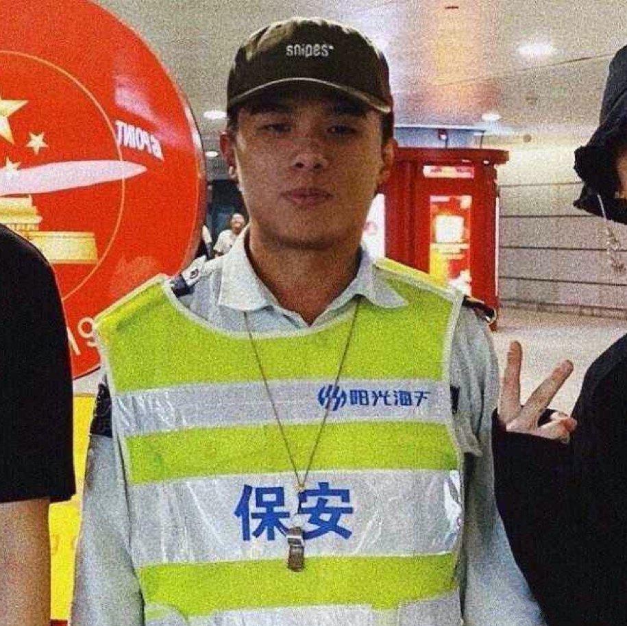 【私藏说唱歌单】每一首都炸裂好听