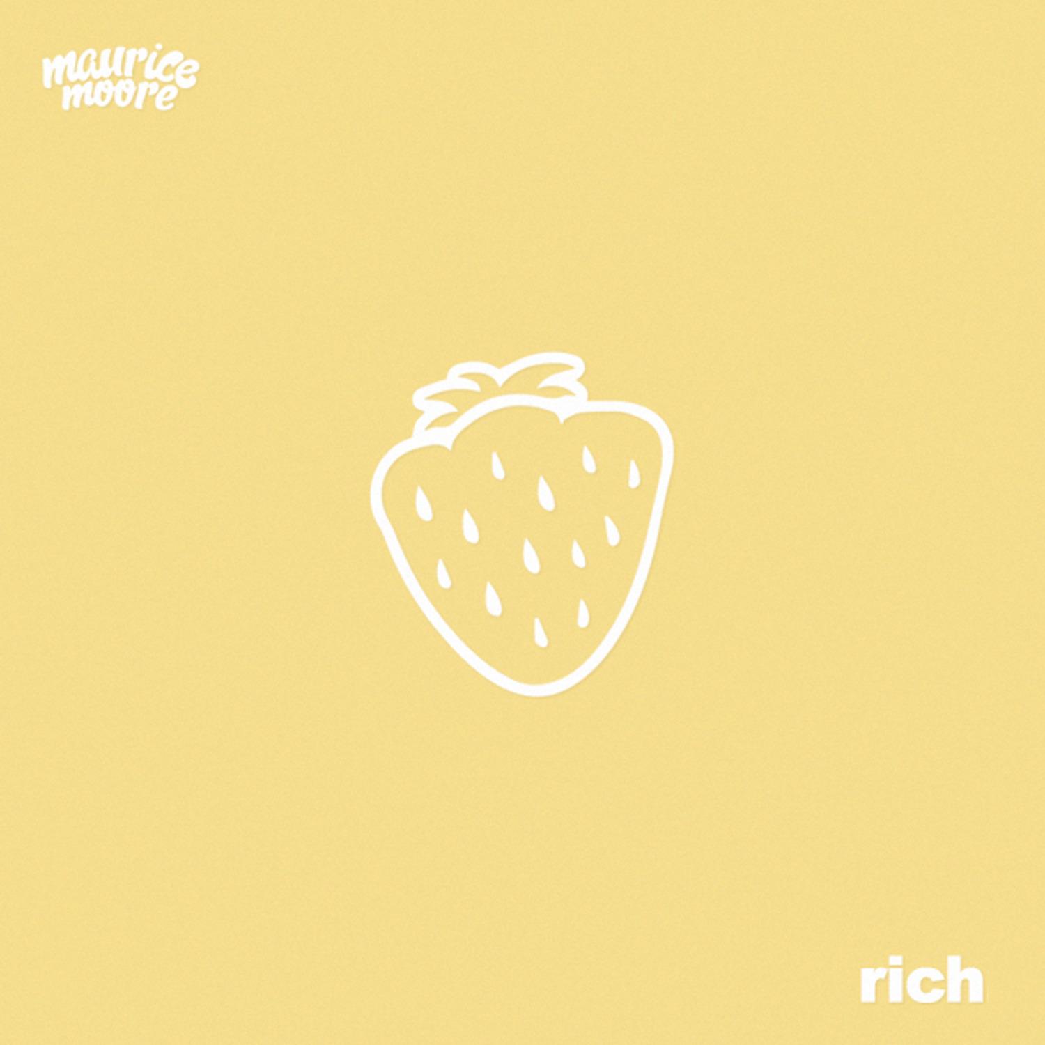 Rich