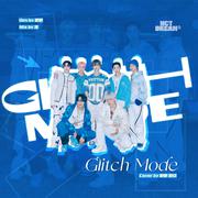 缓冲中(Glitch Mode)(翻自NCTDREAM)