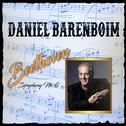 Daniel Barenboim, Beethoven, Symphony No. 6专辑