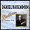 Daniel Barenboim, Beethoven, Symphony No. 6专辑