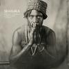 Shabaka - I’ll Do Whatever You Want