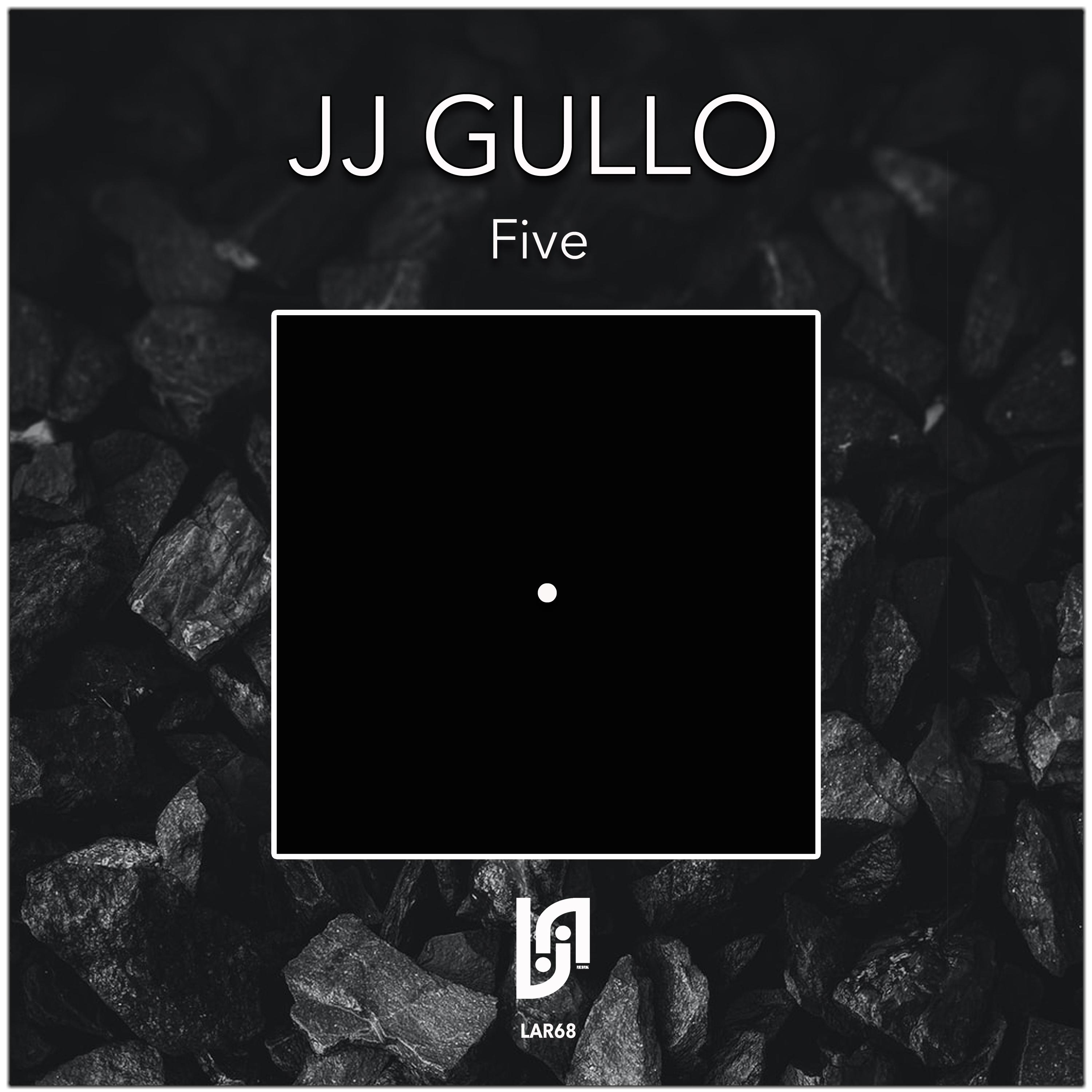 Five