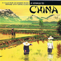 A Voyage To China