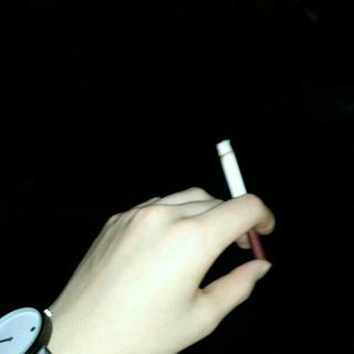 Have been silent