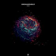 Unshakeable