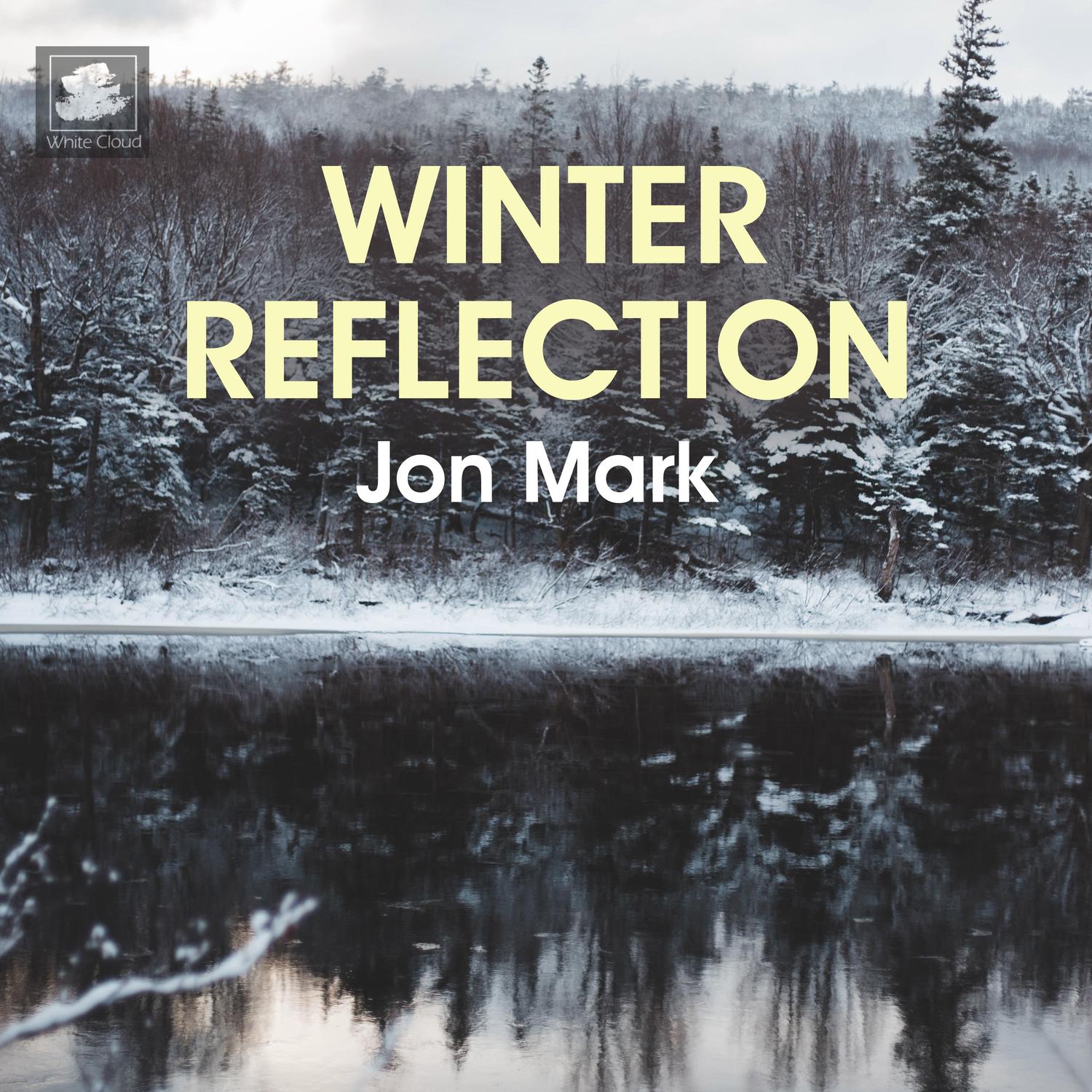 Winter Reflection