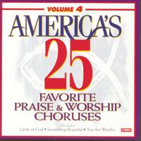 Praise & Worship - Lamb Of God (karaoke)