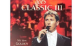 Helmut Lotti Goes Classic, Vol. 3 [RCA]专辑