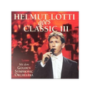 Helmut Lotti Goes Classic, Vol. 3 [RCA]专辑