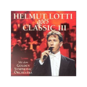 Helmut Lotti Goes Classic, Vol. 3 [RCA]