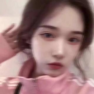 『咚鼓』DJ潮音混搭