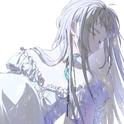 溺れ 弱くん（溺水的弱者）专辑