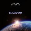 Jbay - Get Around (feat. CountupLou)