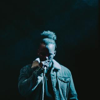 【精选】 那些令人迷醉的HIPHOP 单曲