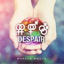 Despair专辑