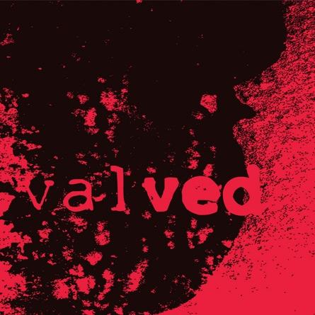 Valved Remixes