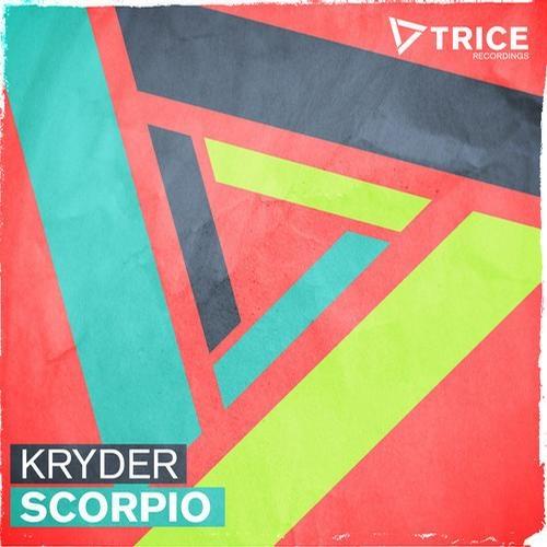Scorpio (Original Mix)