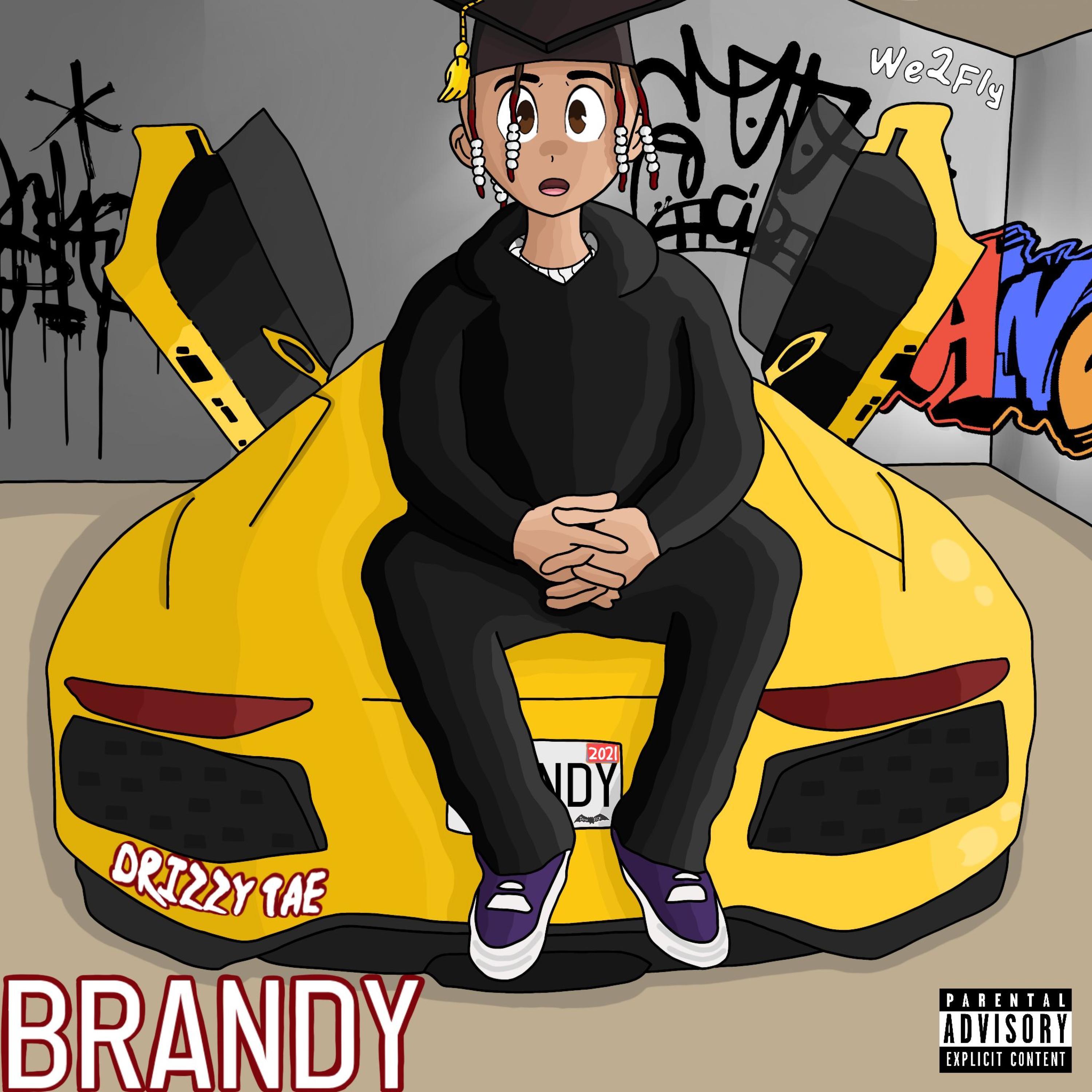 Brandy