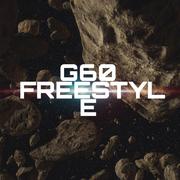 G60 freestyle