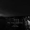 The lost coastline 2/pcs专辑