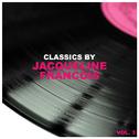 Classics by Jacqueline Francois, Vol. 3专辑