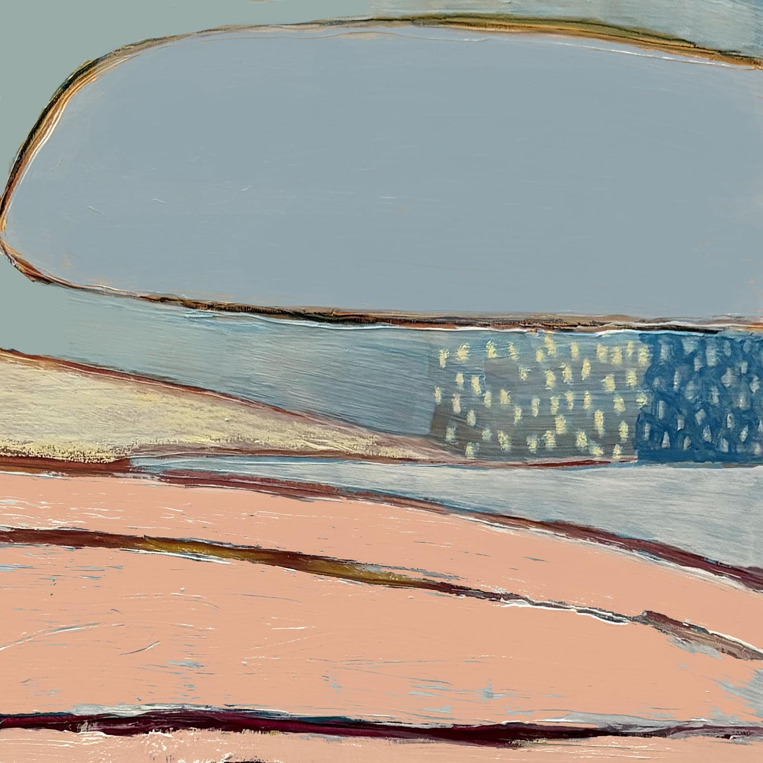 Grey World (Til Morning)