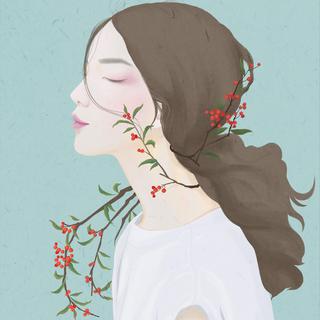 [治愈]已注销的失物招领