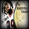 The Resurrection Mixtape