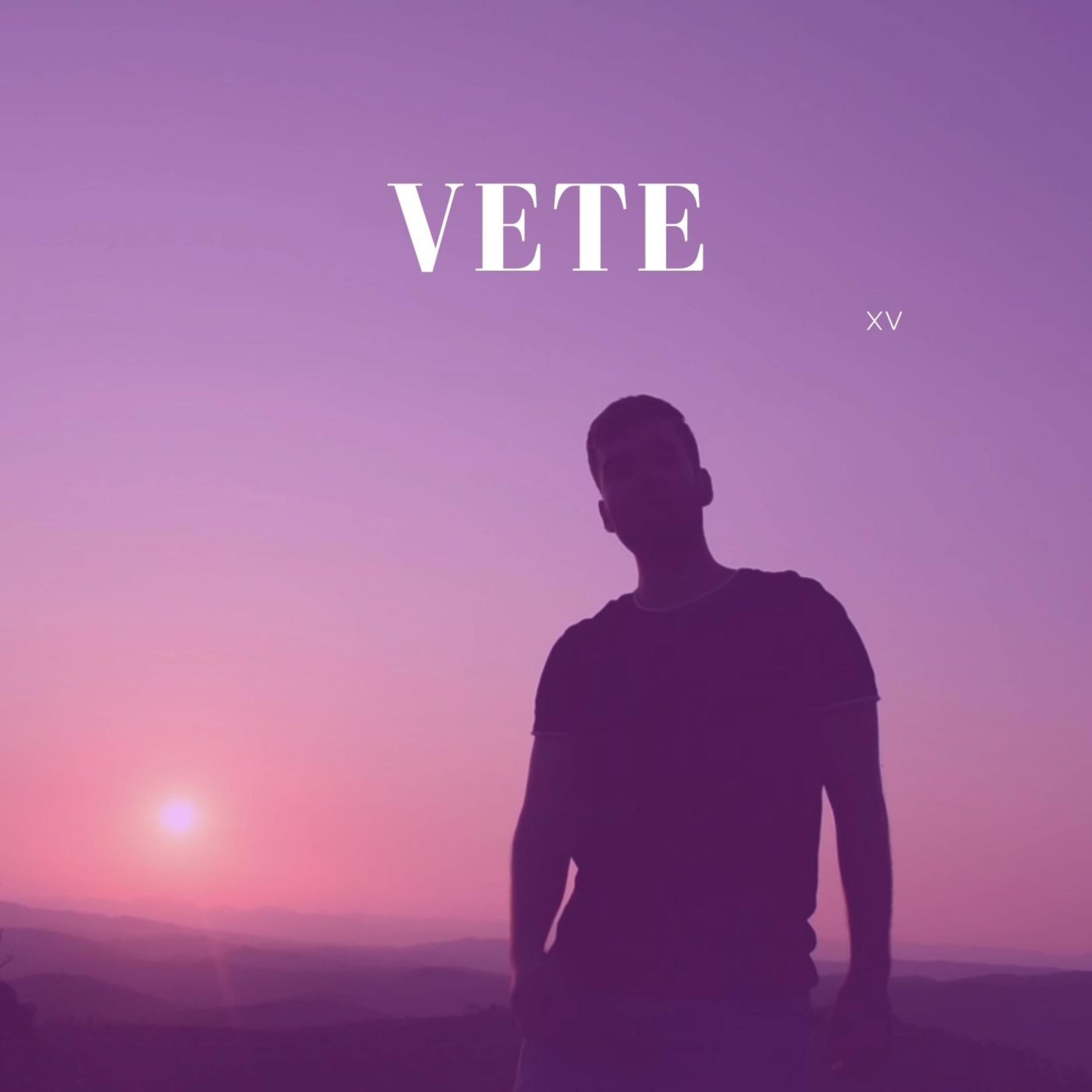 Vete