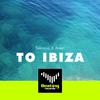 To Ibiza (Original Mix)
