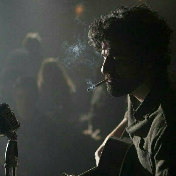 民谣就像青稞酒、越听越有味 | 在线播放 | 网易云音乐