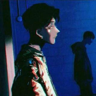 V a p o r w a v e .