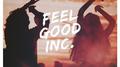 Feel Good Inc. (Yako Remix)专辑