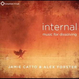 Internal - Music For Dissolving