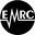 EMRC_Official