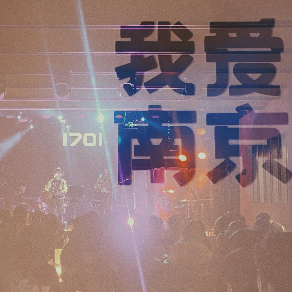 长途旅行出游必备｜阳光正好，铺满心房