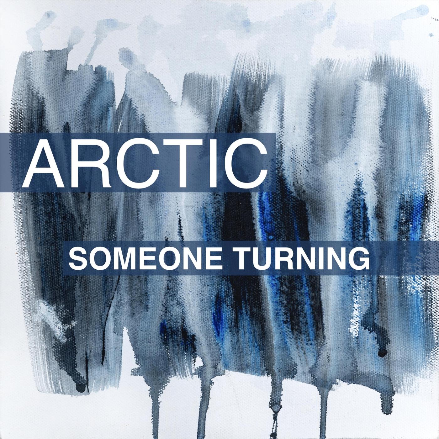 Someone Turning