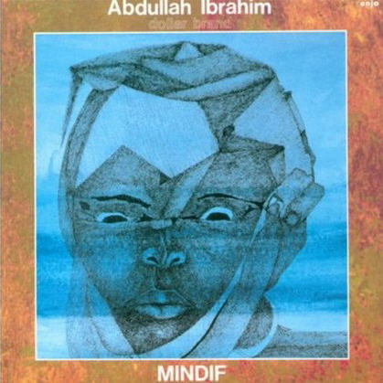 Mindif