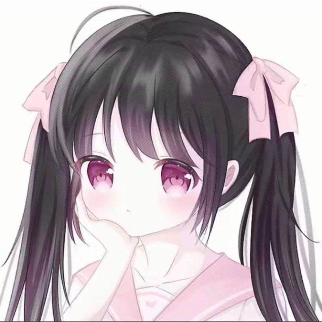 兔兔
