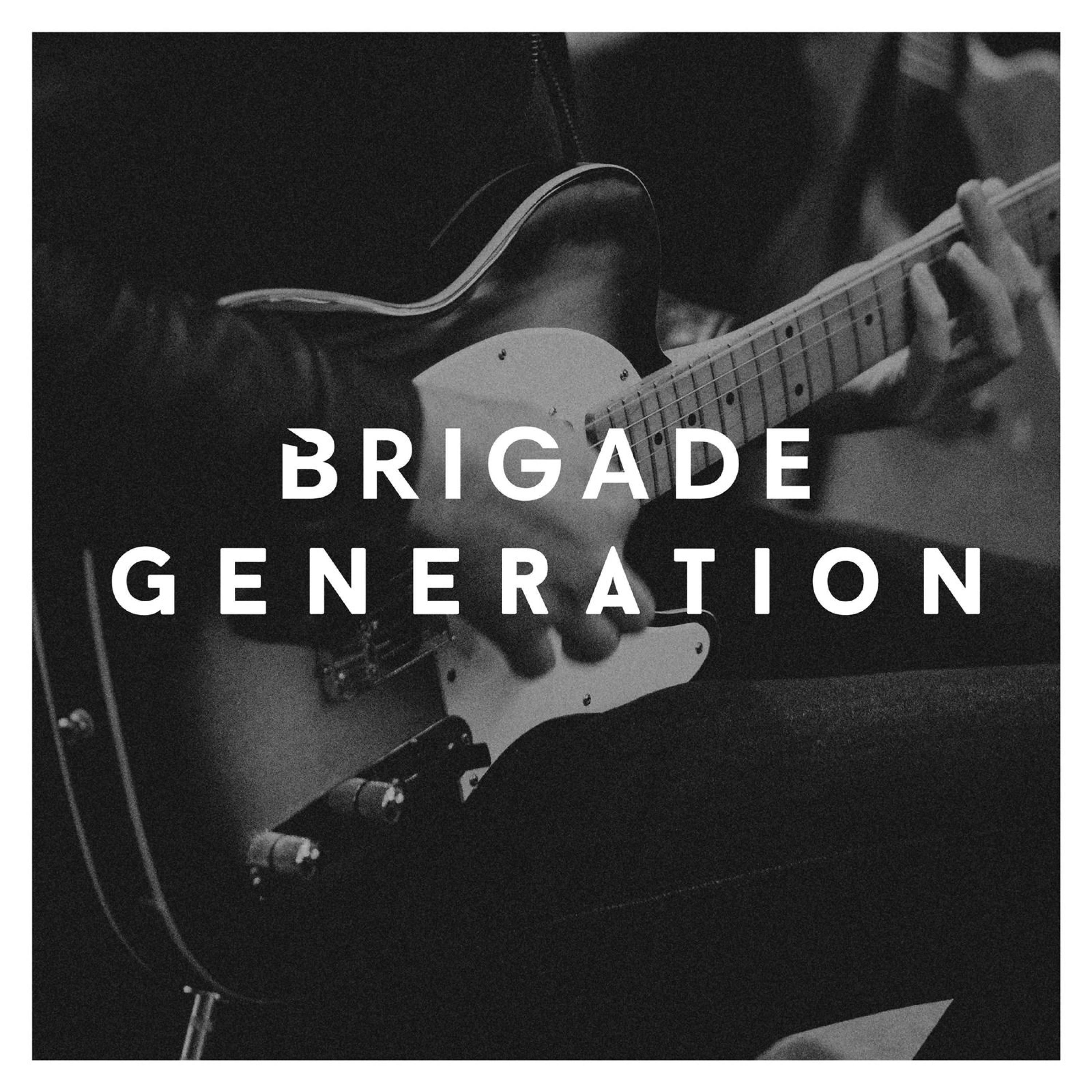 Generation