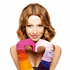 Hadise